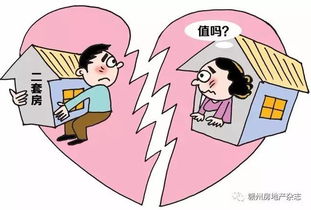 离婚隐瞒转移房产怎么处罚