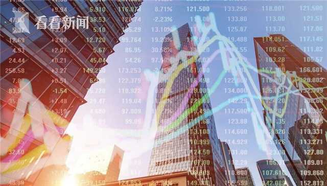 海通房产溢价怎么样