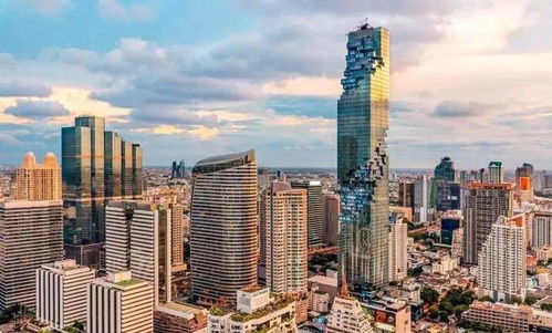 海外房产该怎么找客户