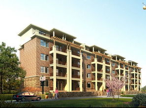 江苏房产风水怎么看