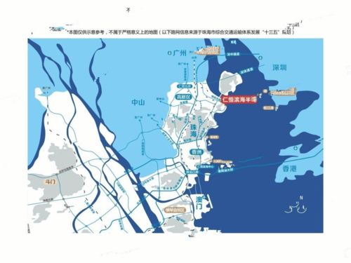 滨海房产性价比怎么样