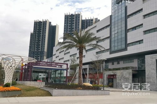 滨海房产性价比怎么样