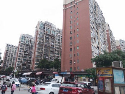 滨海房产性价比怎么样