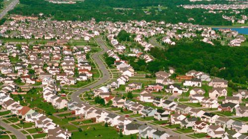 严重低估房产怎么办