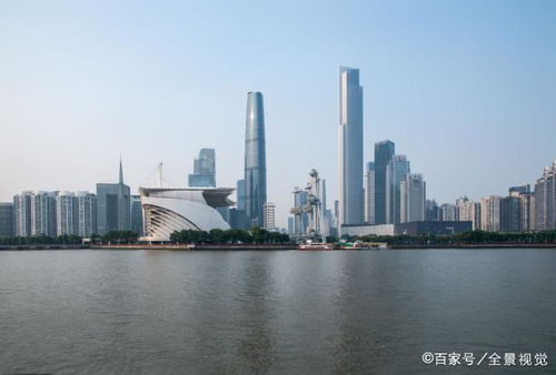 严重低估房产怎么办 严重低估房产怎么办