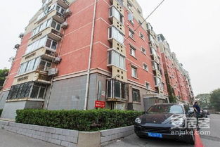 玉田世嘉房产怎么样