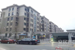 玉田世嘉房产怎么样