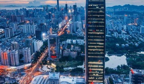 深圳无房产怎么落户深圳 深圳无房产怎么落户深圳