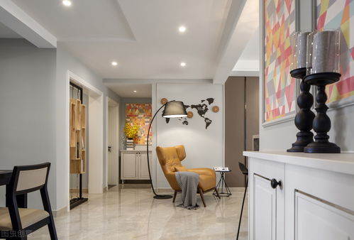 家里房产好几套怎么处理