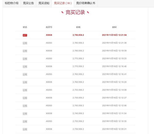房产怎么给客户报价呢