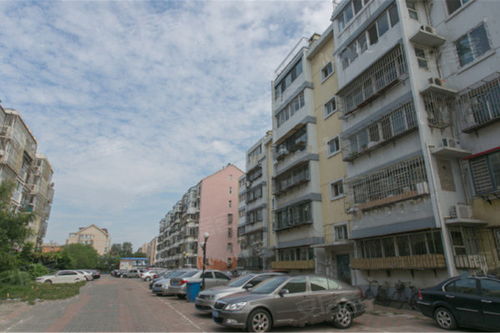 瑞丽独栋房产怎么样