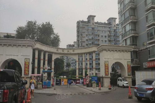 瑞丽独栋房产怎么样