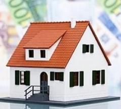 赠与房产北京契税怎么算 赠与房产北京契税怎么算