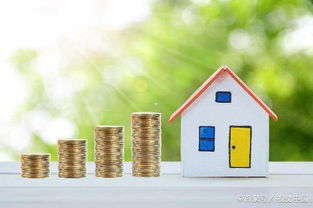 房产抵押给父母怎么解押