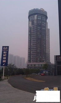 耀文房产怎么了