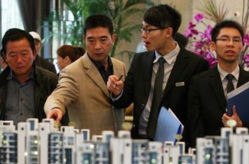 揭阳李嘉诚房产怎么样 揭阳李嘉诚房产怎么样