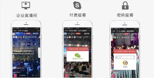 企业房产直播怎么做