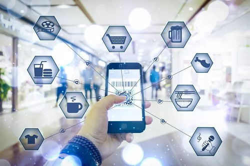 房产直播同质化怎么解决