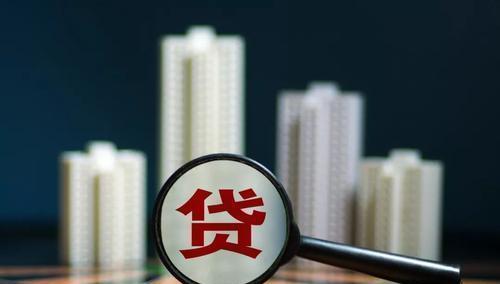 揭秘房产图文案怎么写好