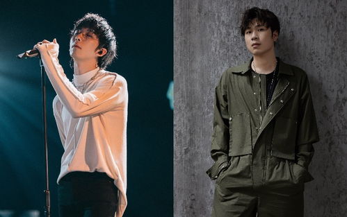 房产店铺认领怎么操作视频