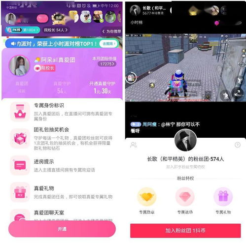 快手房产直播怎么挂风车