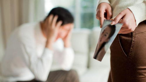 北京律师离婚房产怎么过户