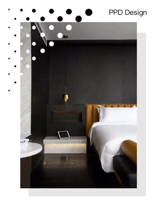 名宿客房产品怎么设计 名宿客房产品怎么设计