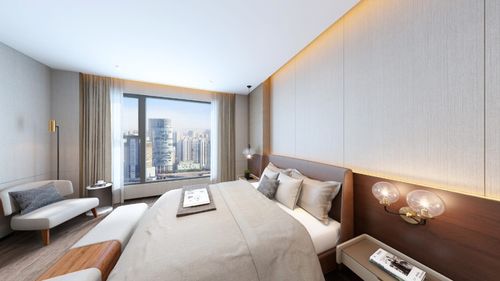 名宿客房产品怎么设计 名宿客房产品怎么设计