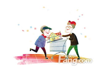 女儿放弃母亲房产怎么写 女儿放弃母亲房产怎么写