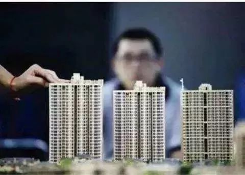 高淳房产信息怎么查