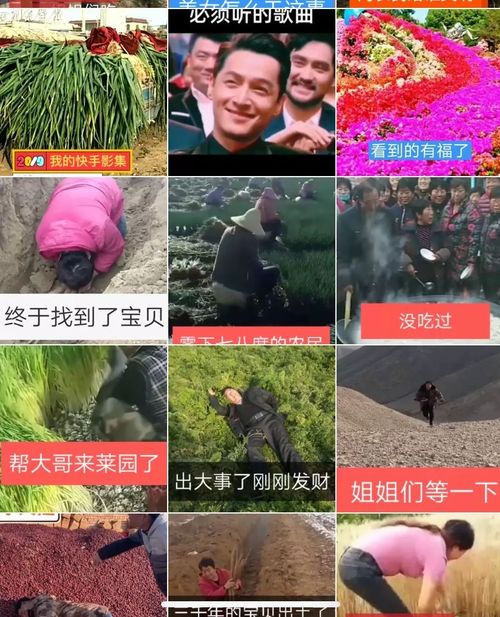 房产拍照和视频怎么合拍