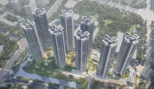 原阳卓越房产怎么样