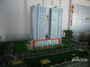 原阳卓越房产怎么样