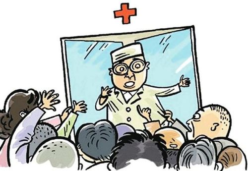 医生房产纠纷怎么处理