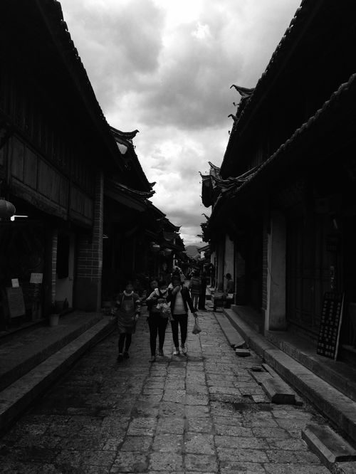 拍摄房产滤镜怎么拍好看