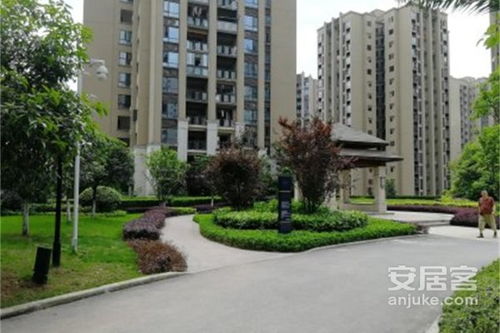 驭远房产怎么样