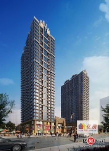 武汉凯歌房产怎么样