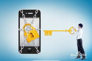 闲置房产怎么理财的啊