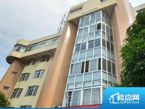 南宁民宿怎么登记房产