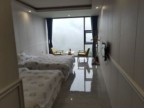 南宁民宿怎么登记房产