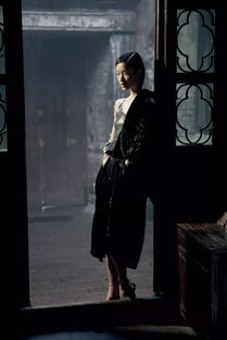 王家卫拍摄房产怎么拍 王家卫拍摄房产怎么拍