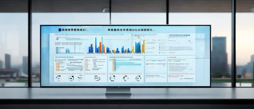 房产具体信息怎么填写的 房产具体信息怎么填写的