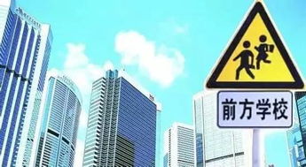 武汉共有房产怎么析产