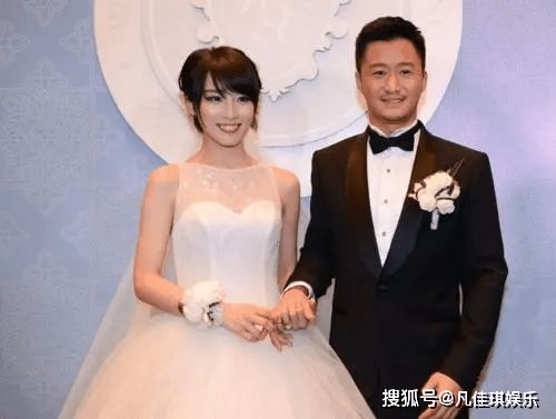 卖房产结婚视频怎么拍