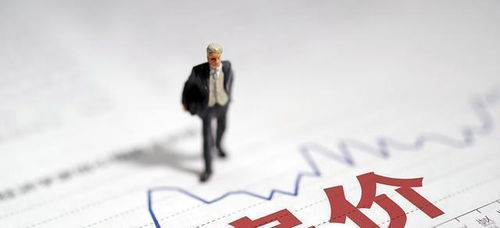 专家房产言论怎么写的