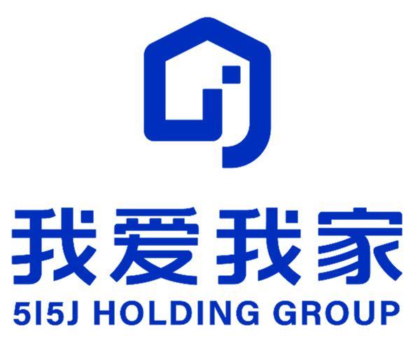 爱家房产店长怎么样