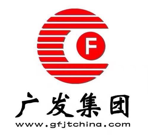 合众房产专员怎么样 合众房产专员怎么样