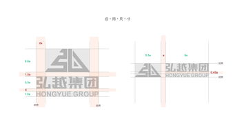 房产标签怎么写接地气