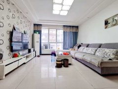 偃师爱家房产怎么样