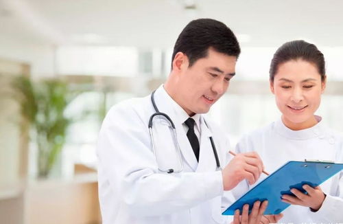 弟兄两争房产怎么处理